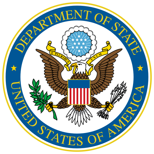Bureau of Industry and Security seal
