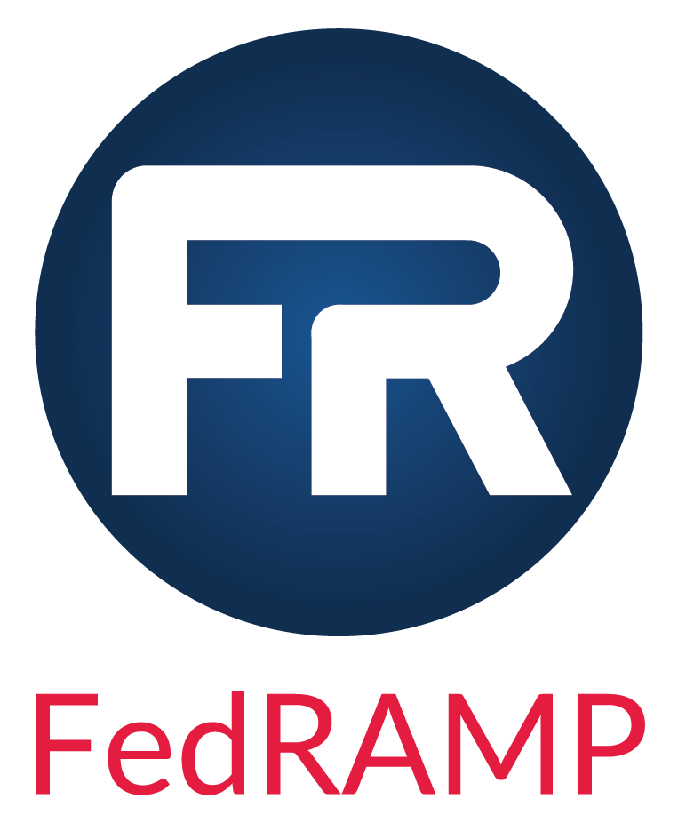 fedramp logo